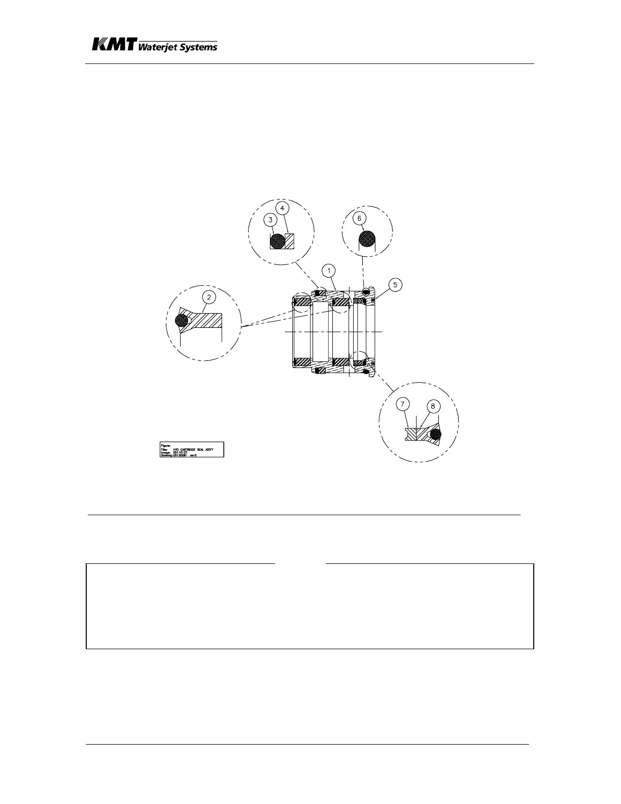 Page #95 background image
