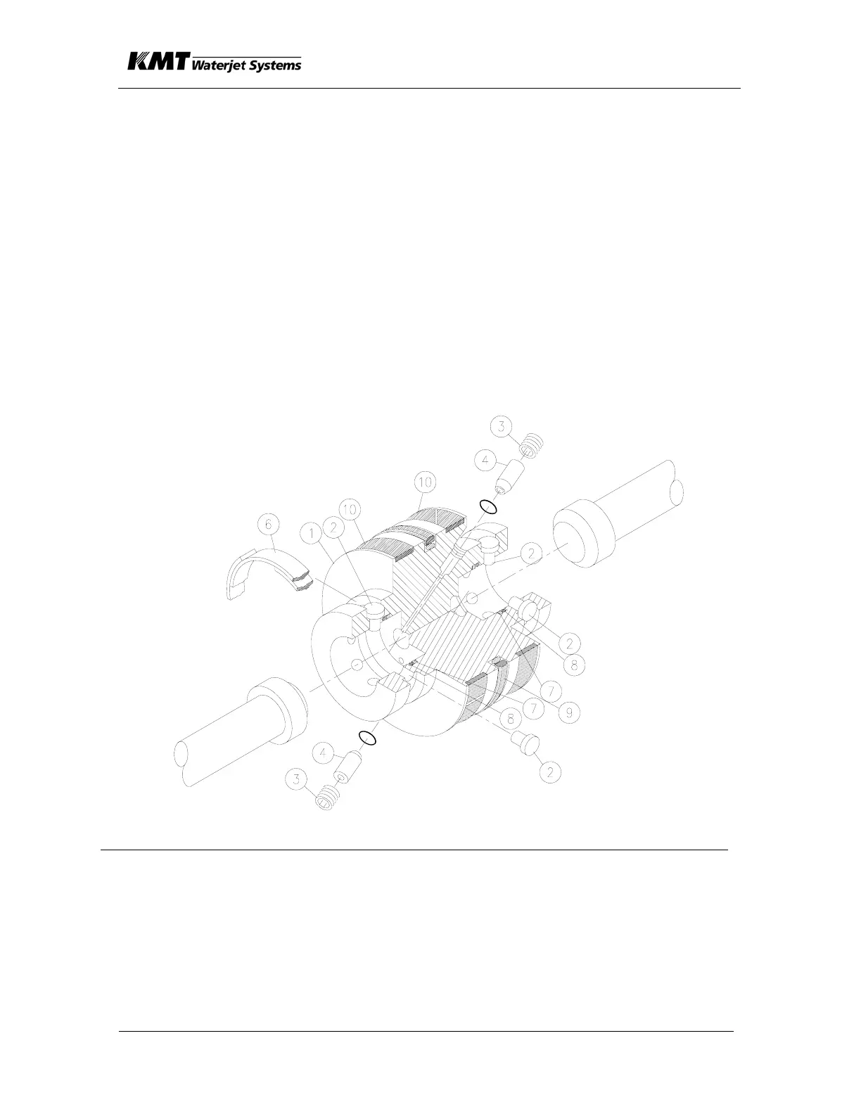 Page #96 background image