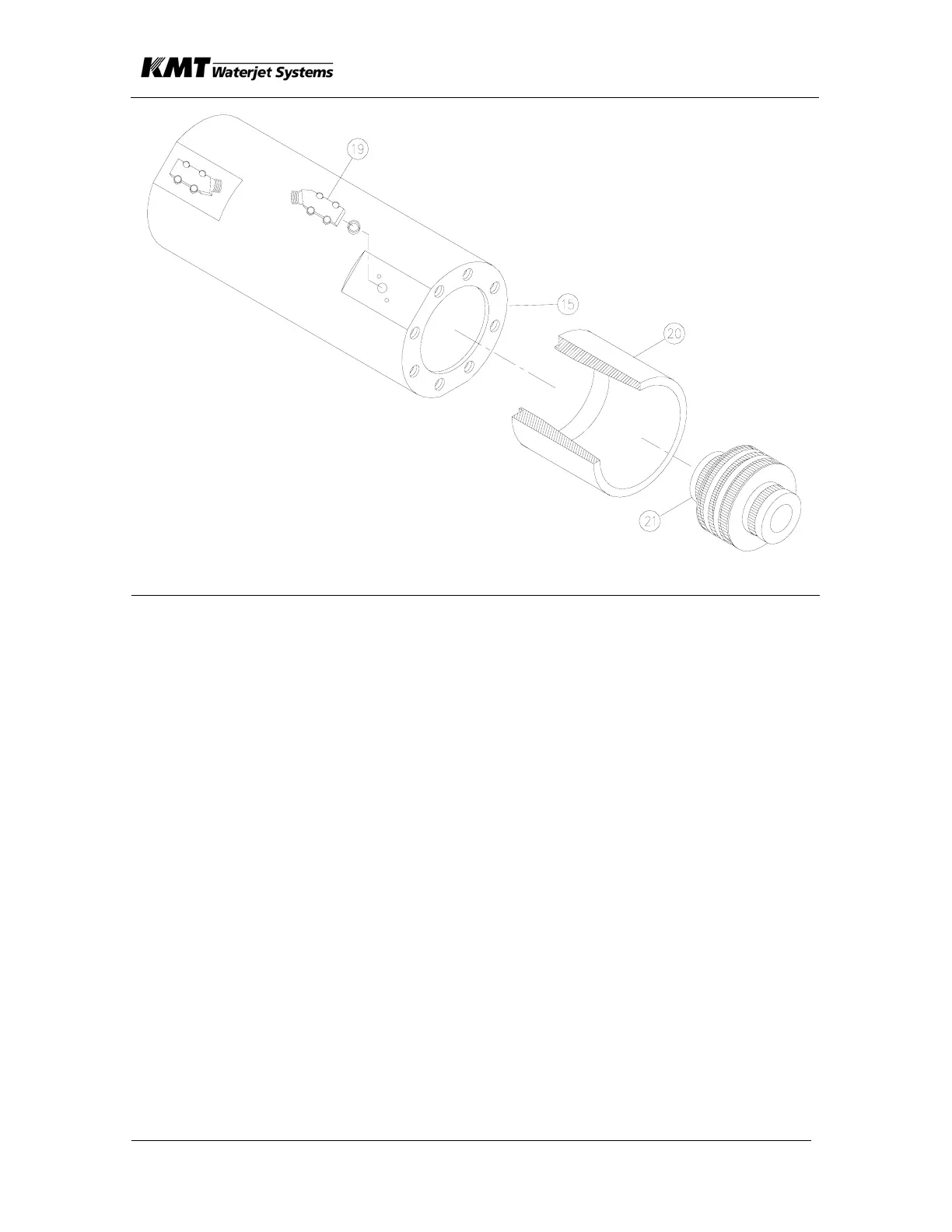 Page #99 background image