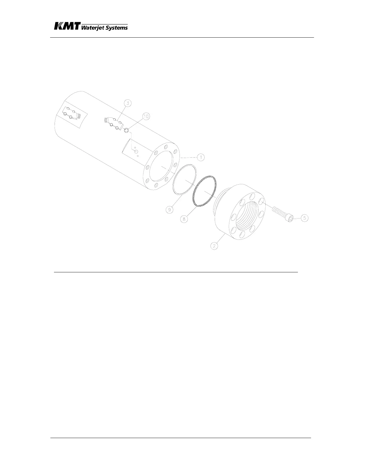 Page #100 background image