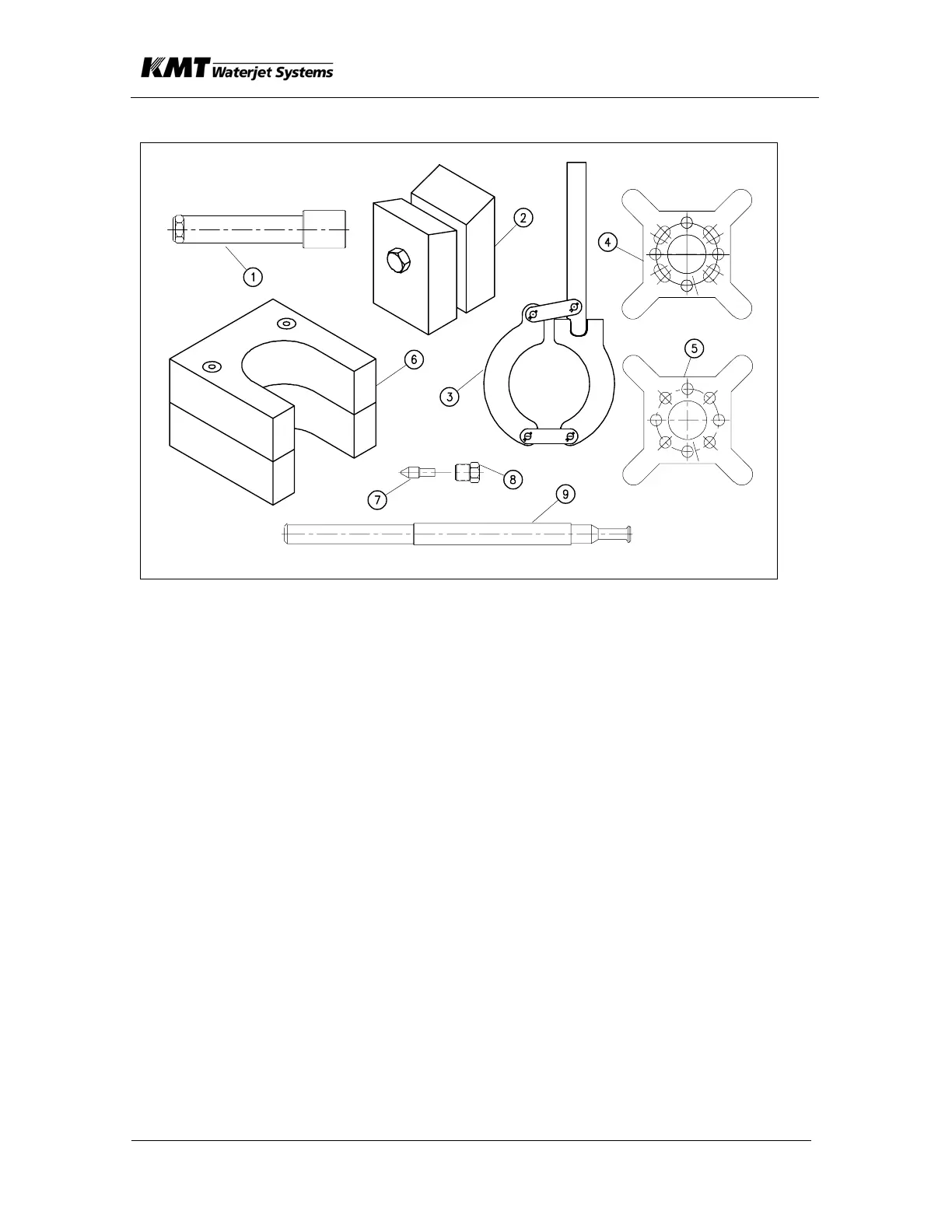 Page #102 background image