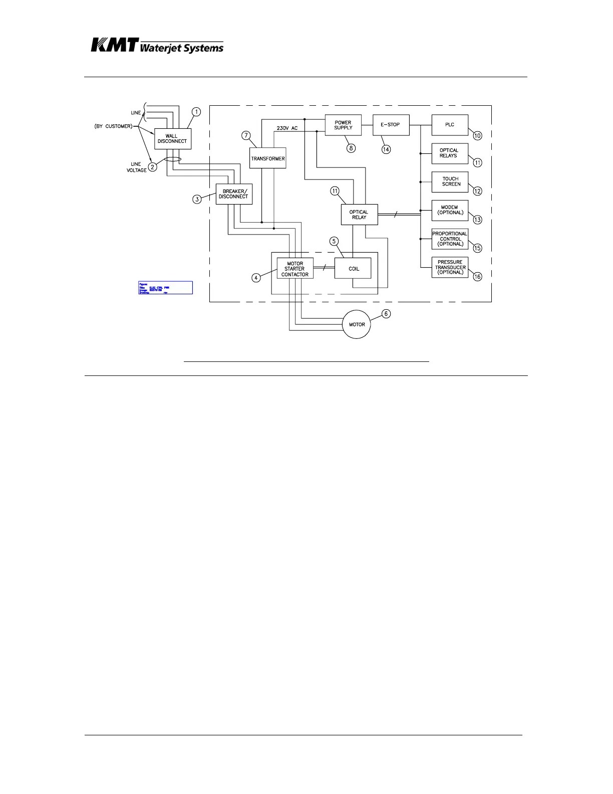 Page #104 background image