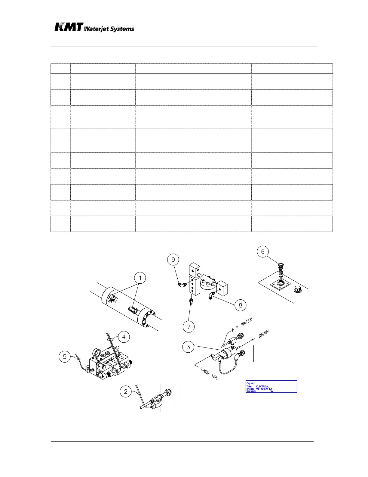 Page #107 background image