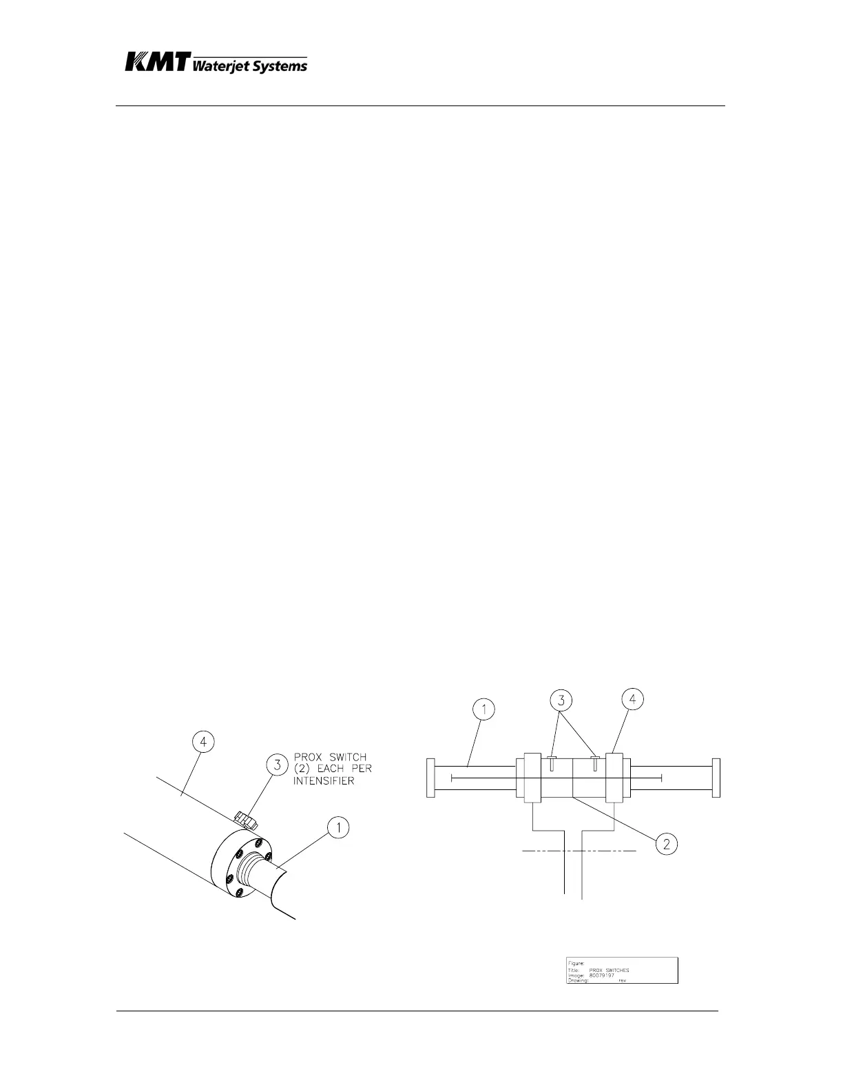 Page #112 background image