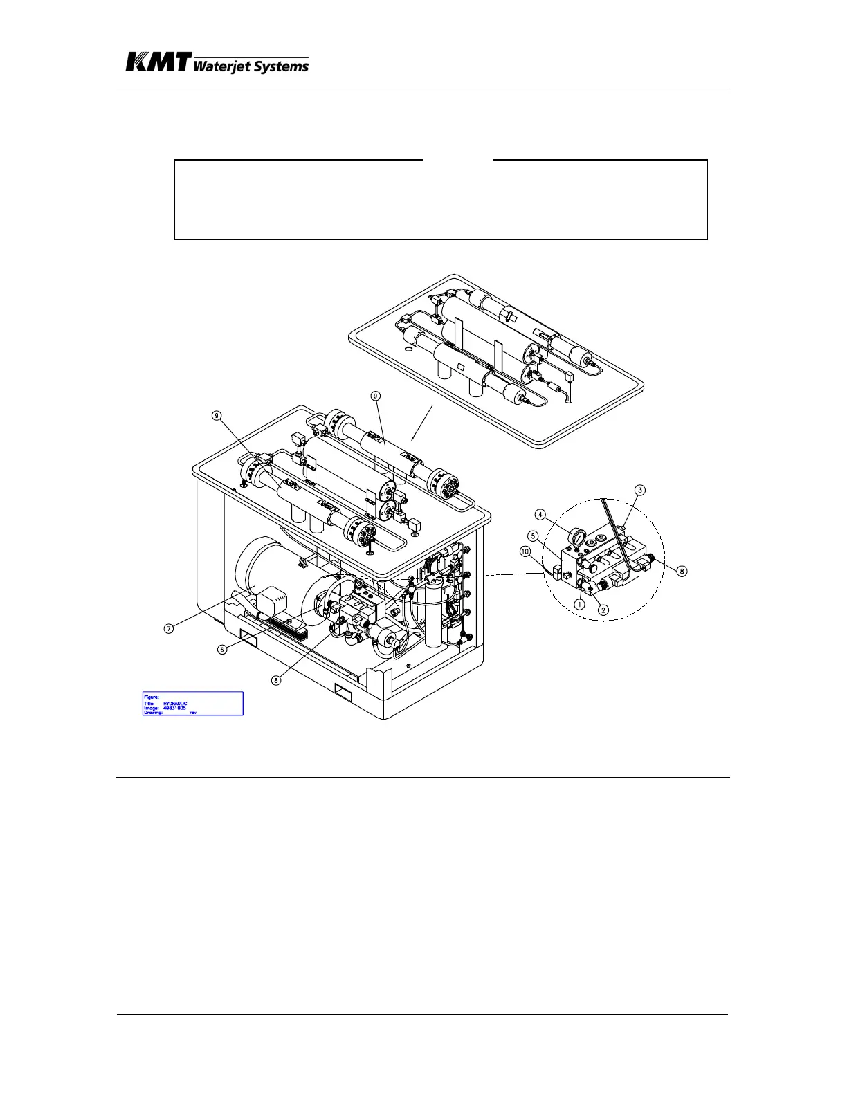 Page #115 background image