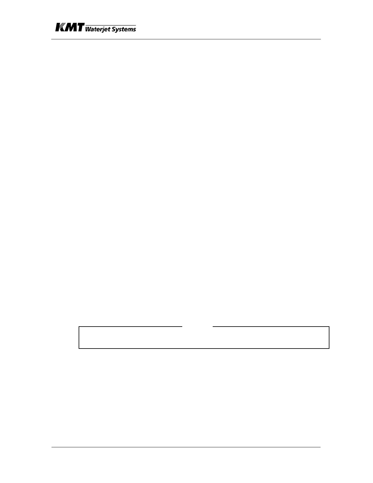 Page #116 background image