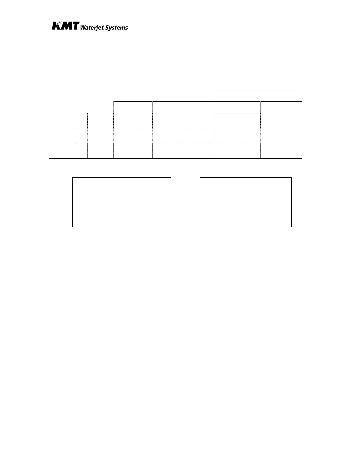 Page #117 background image