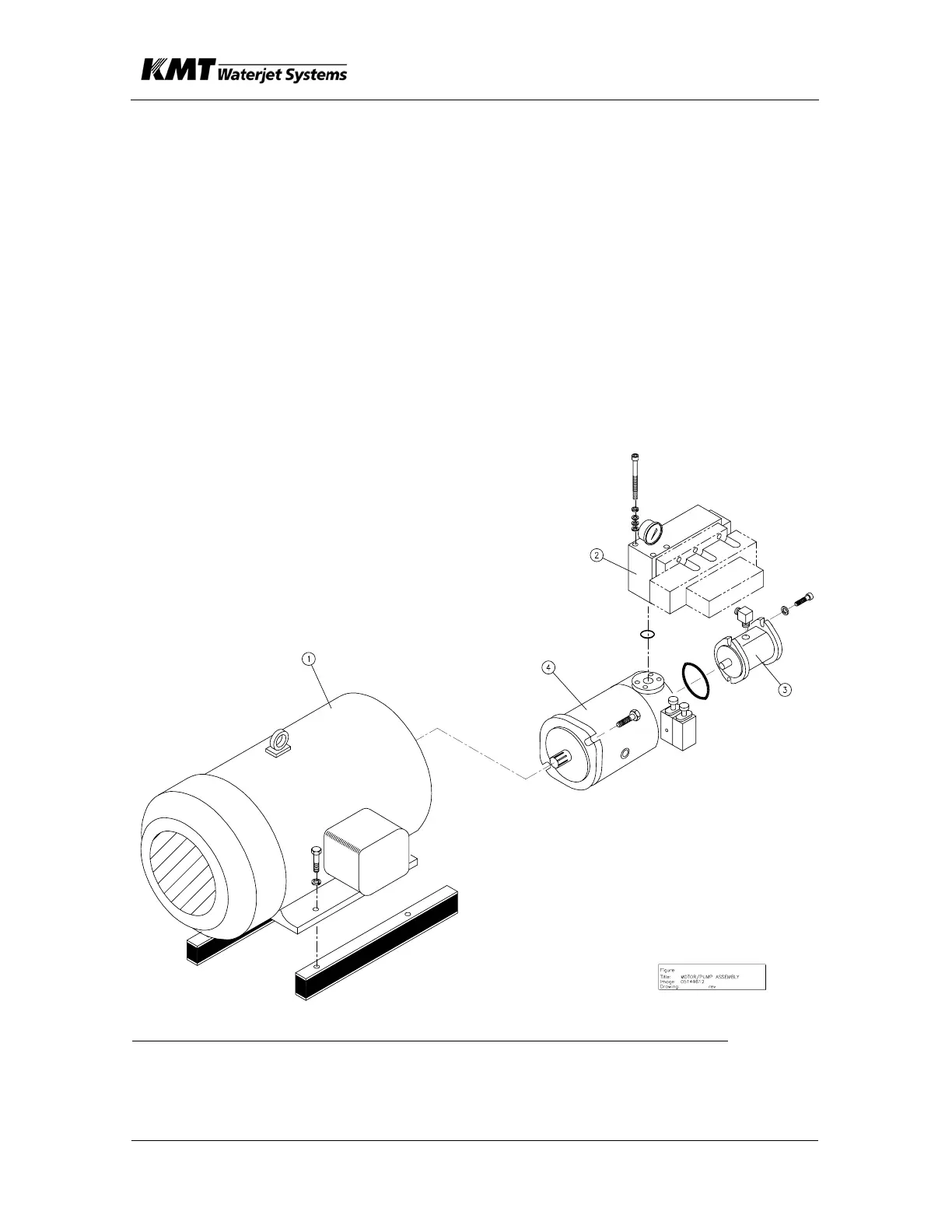 Page #118 background image
