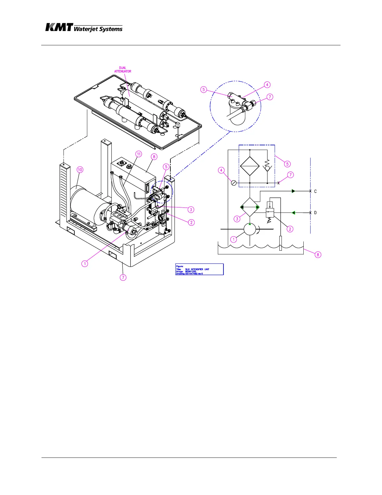 Page #121 background image