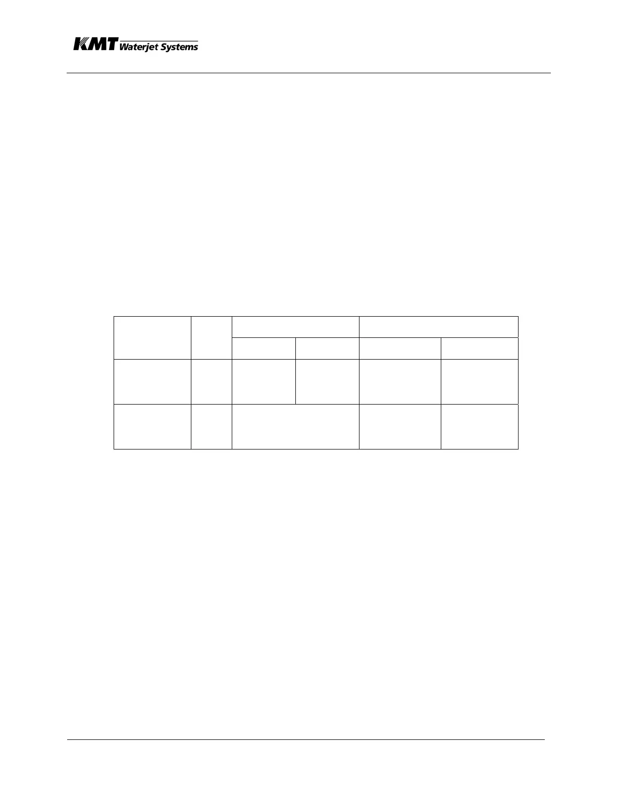 Page #123 background image
