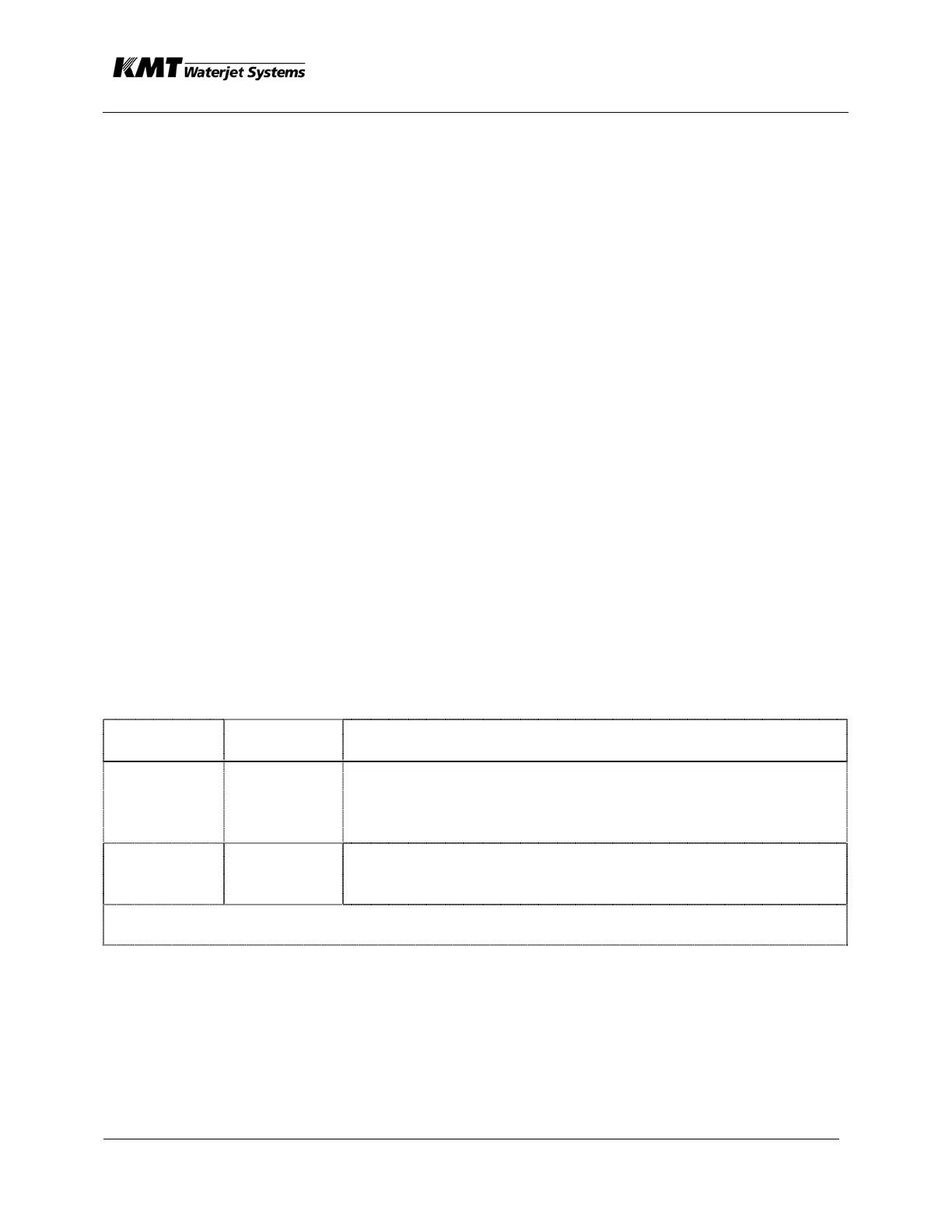 Page #124 background image
