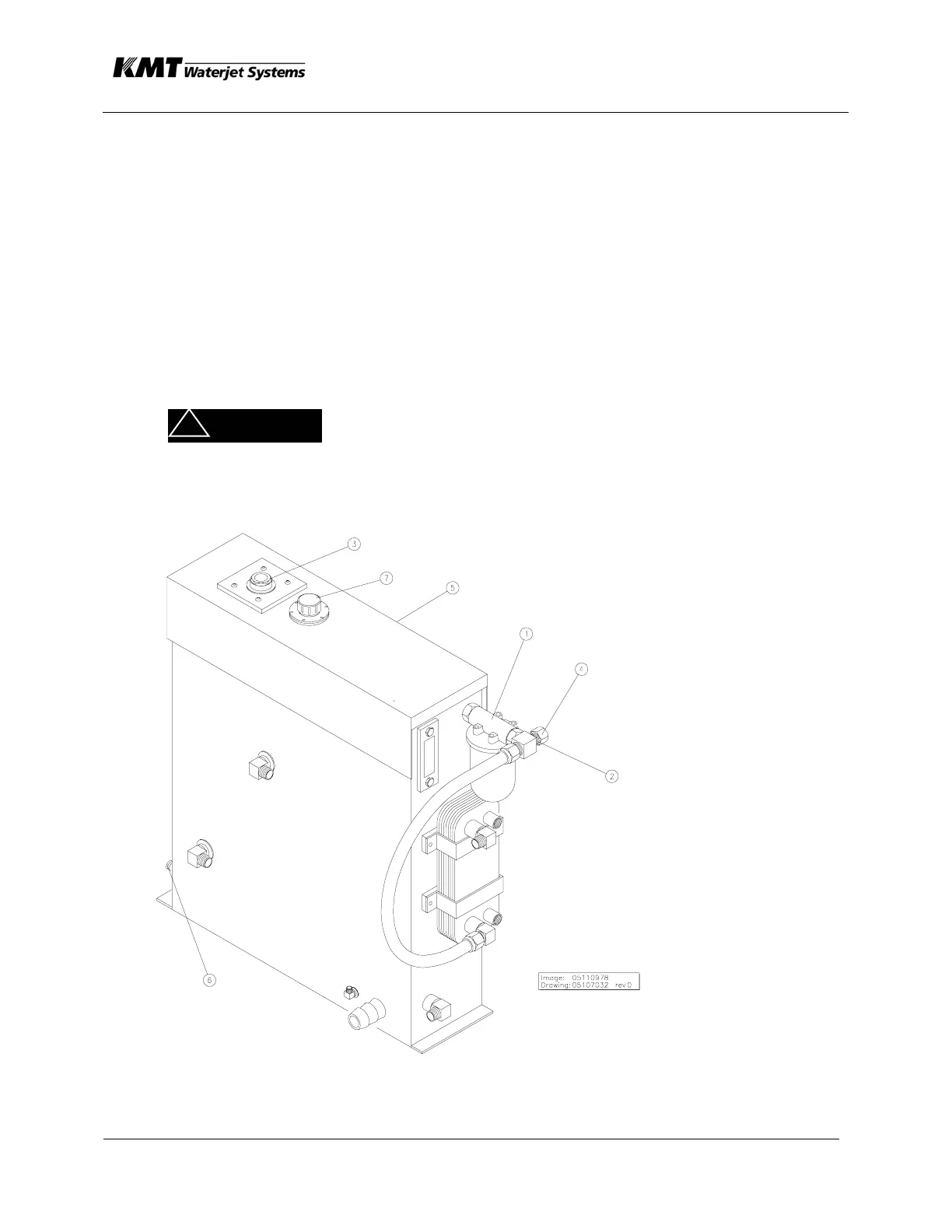Page #126 background image