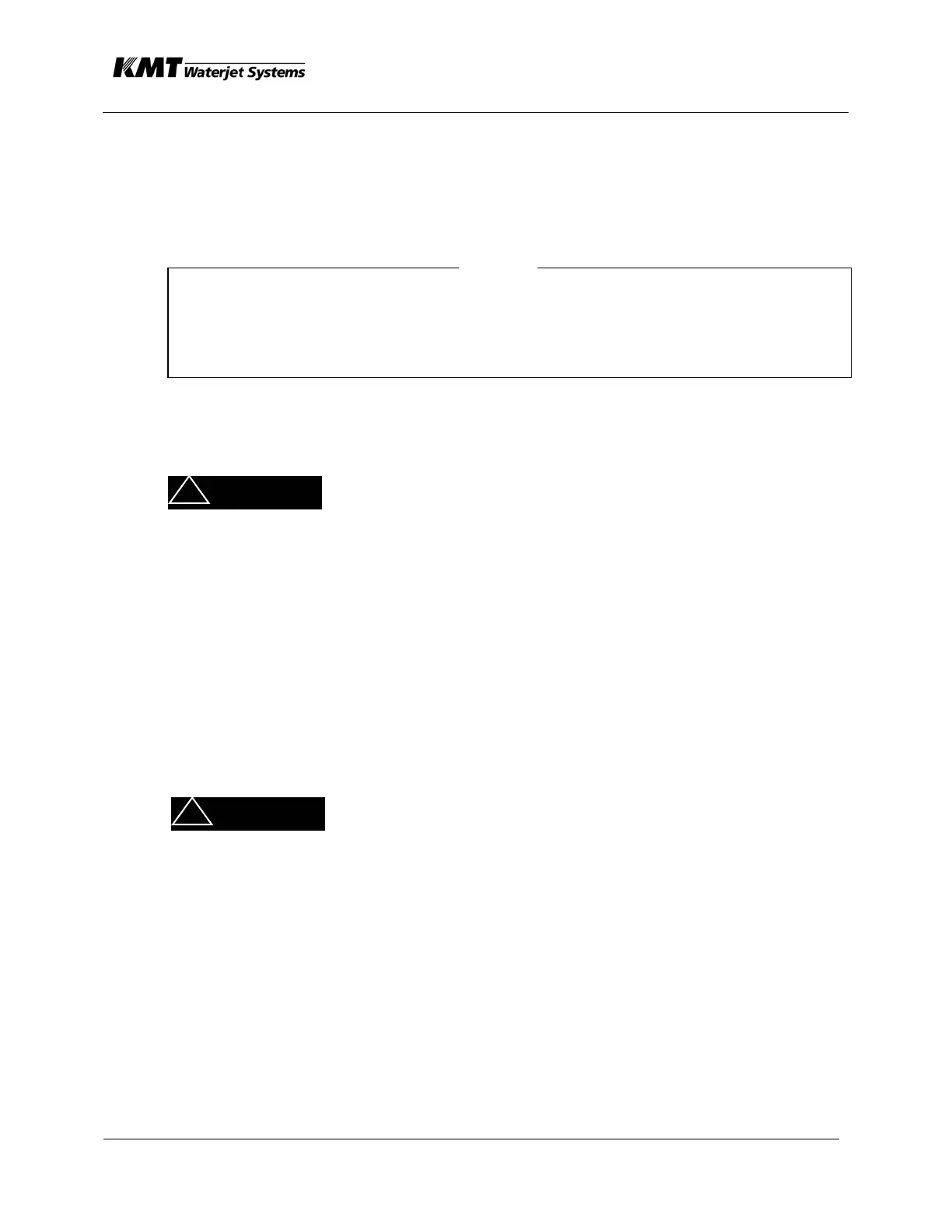 Page #127 background image