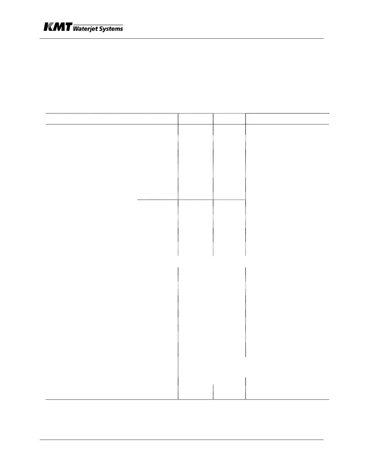Page #128 background image