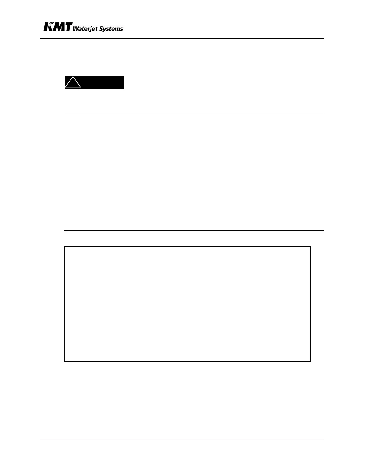 Page #132 background image