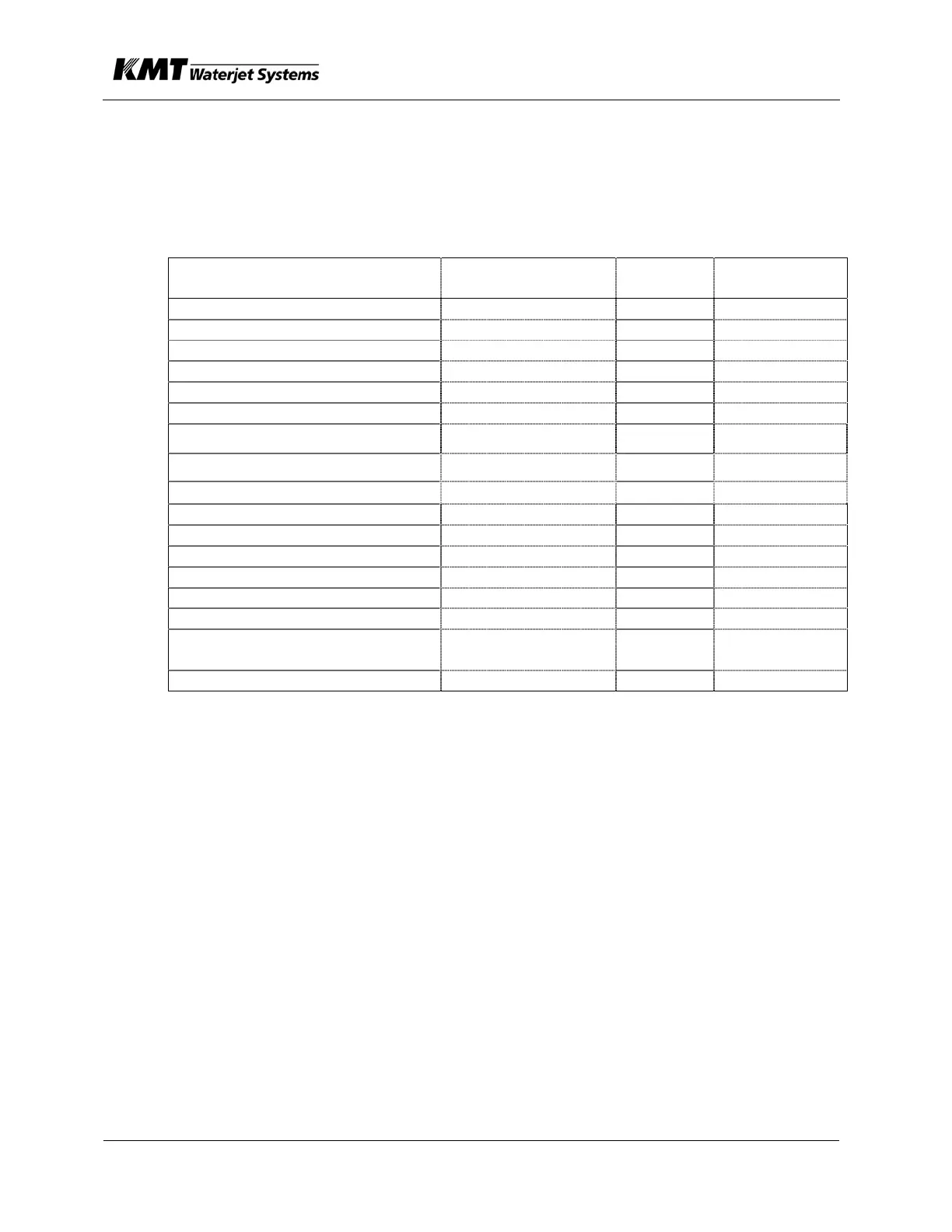 Page #133 background image