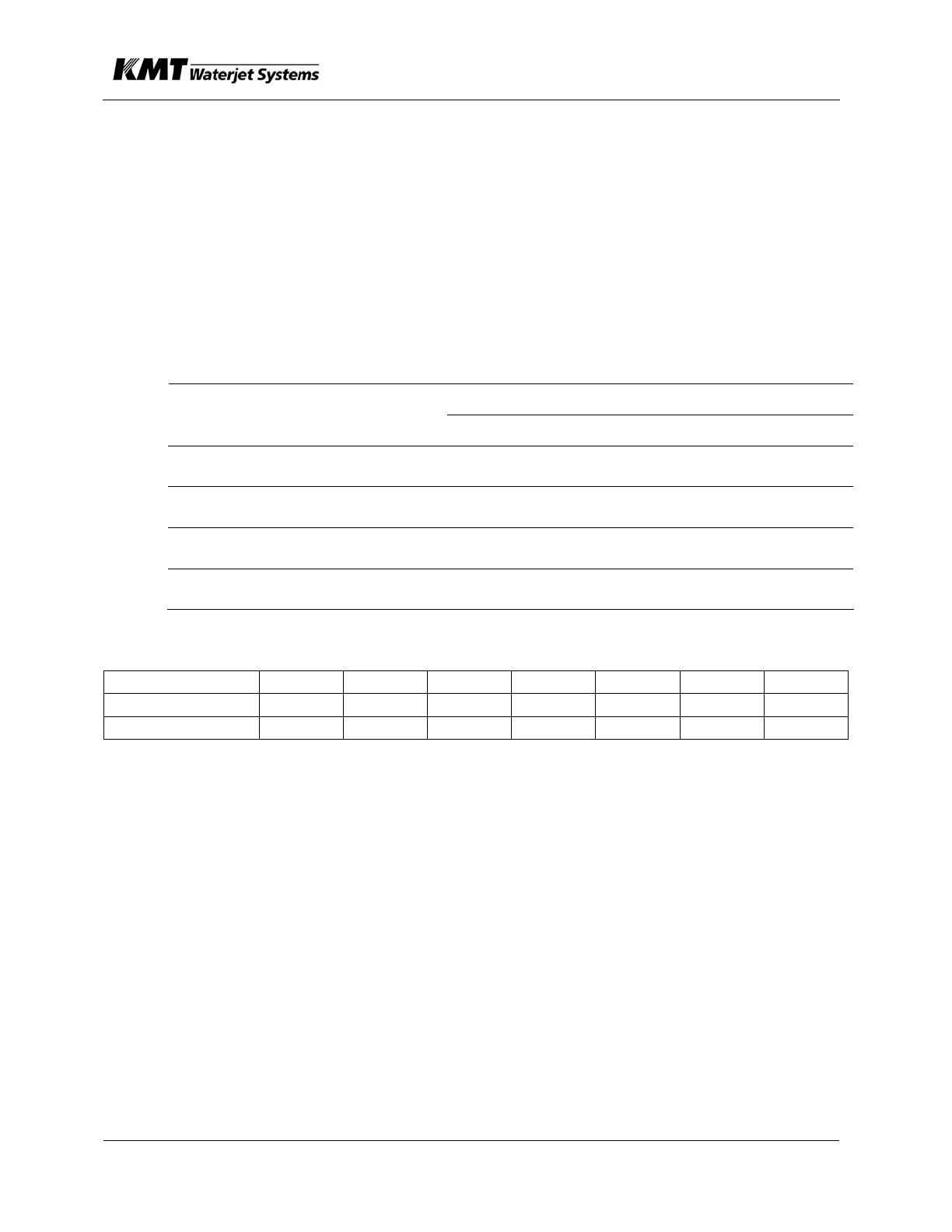 Page #134 background image