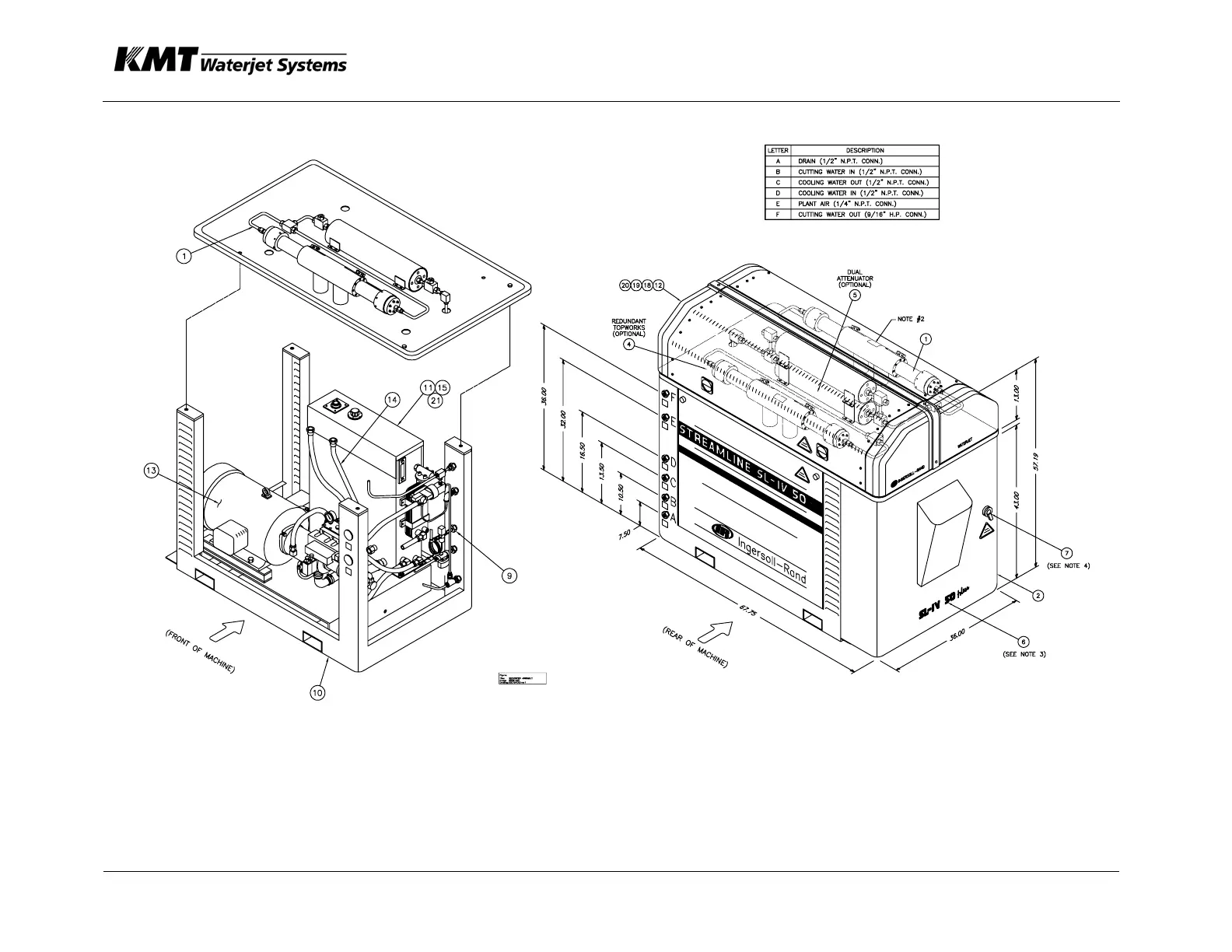 Page #139 background image