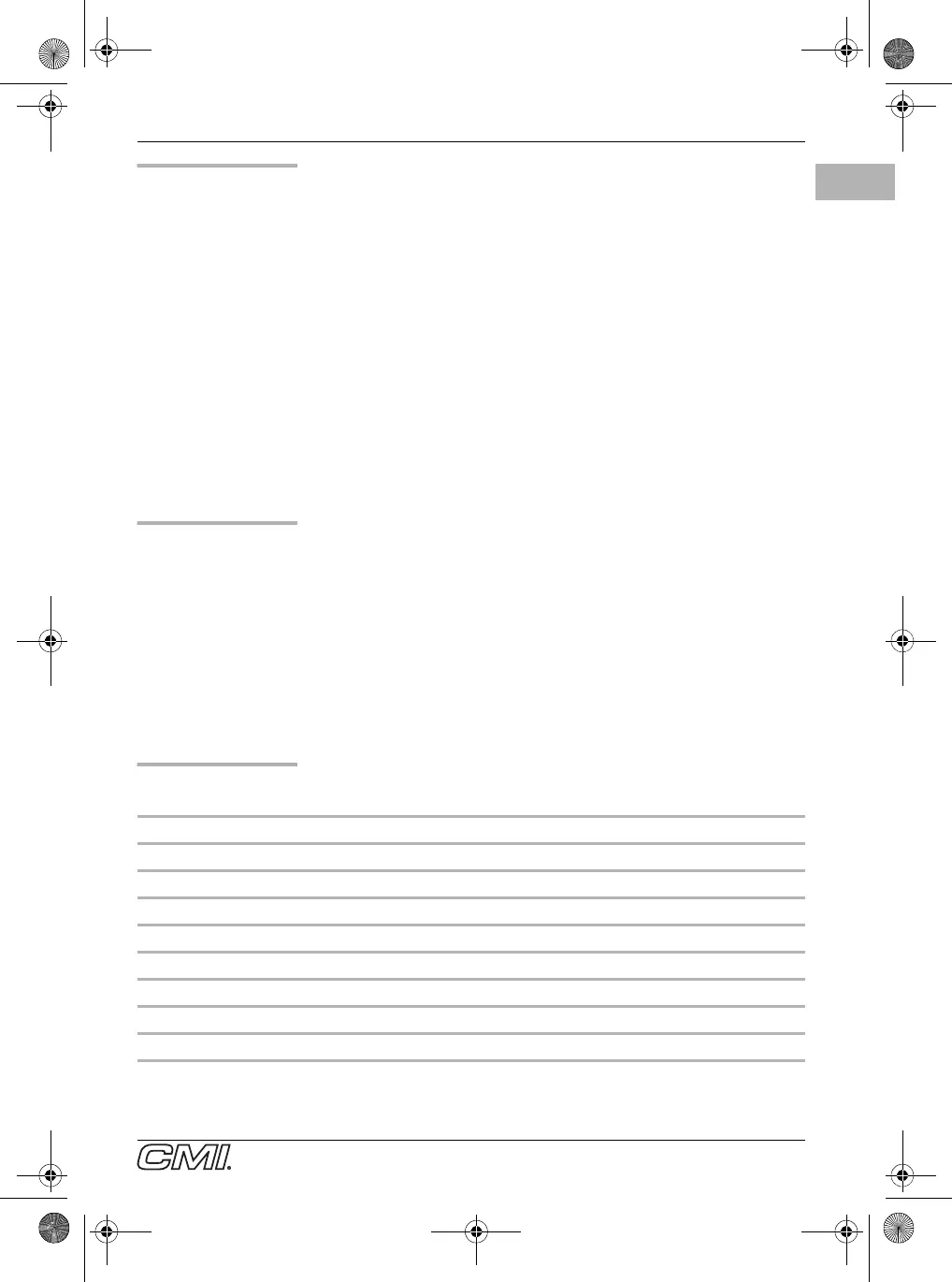 Page #27 background image