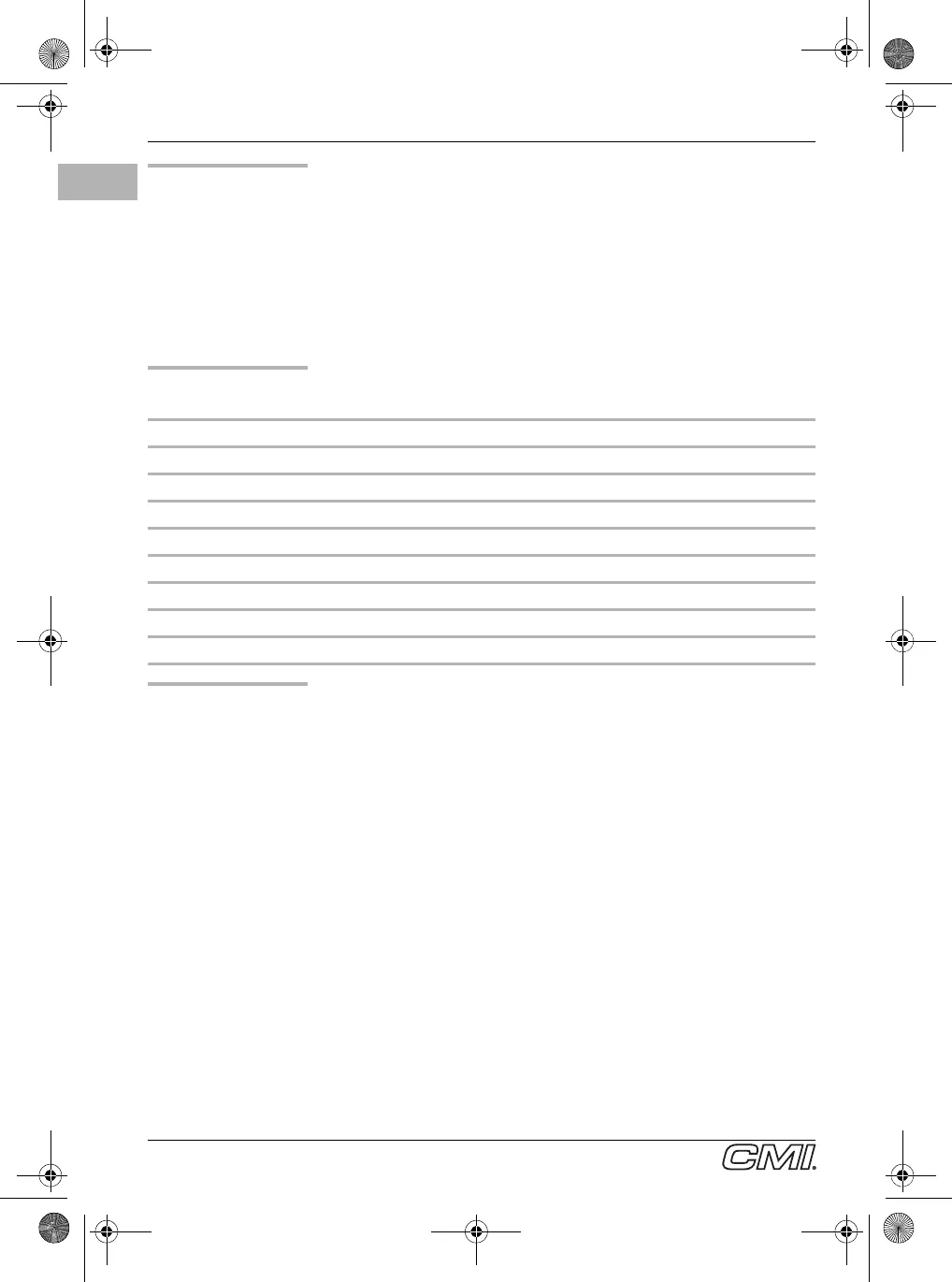 Page #44 background image