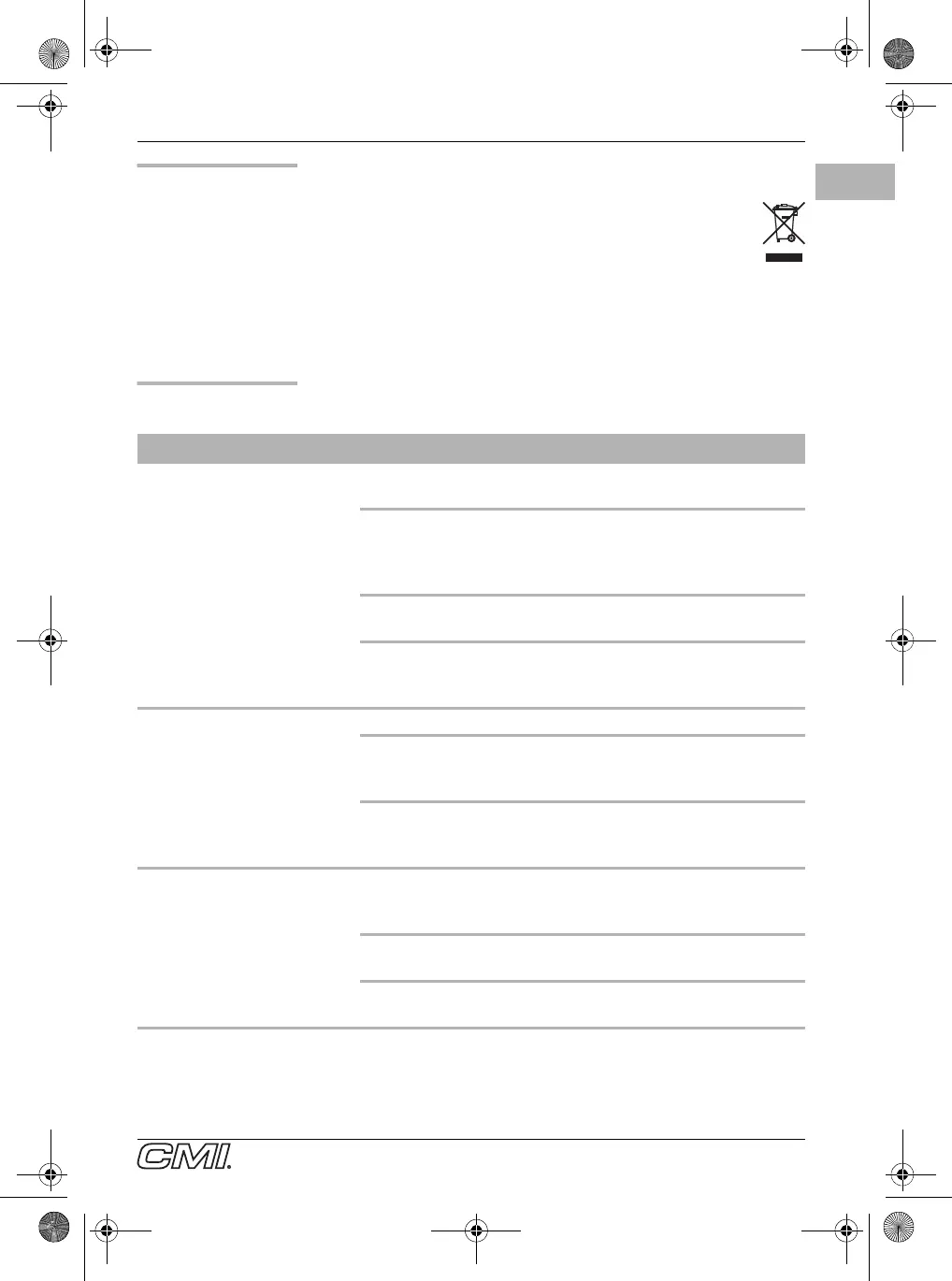 Page #47 background image