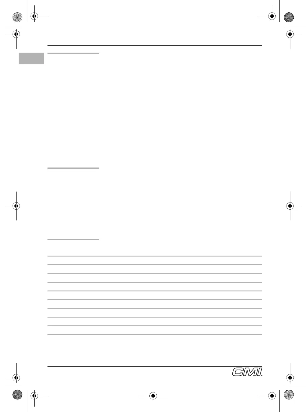 Page #52 background image