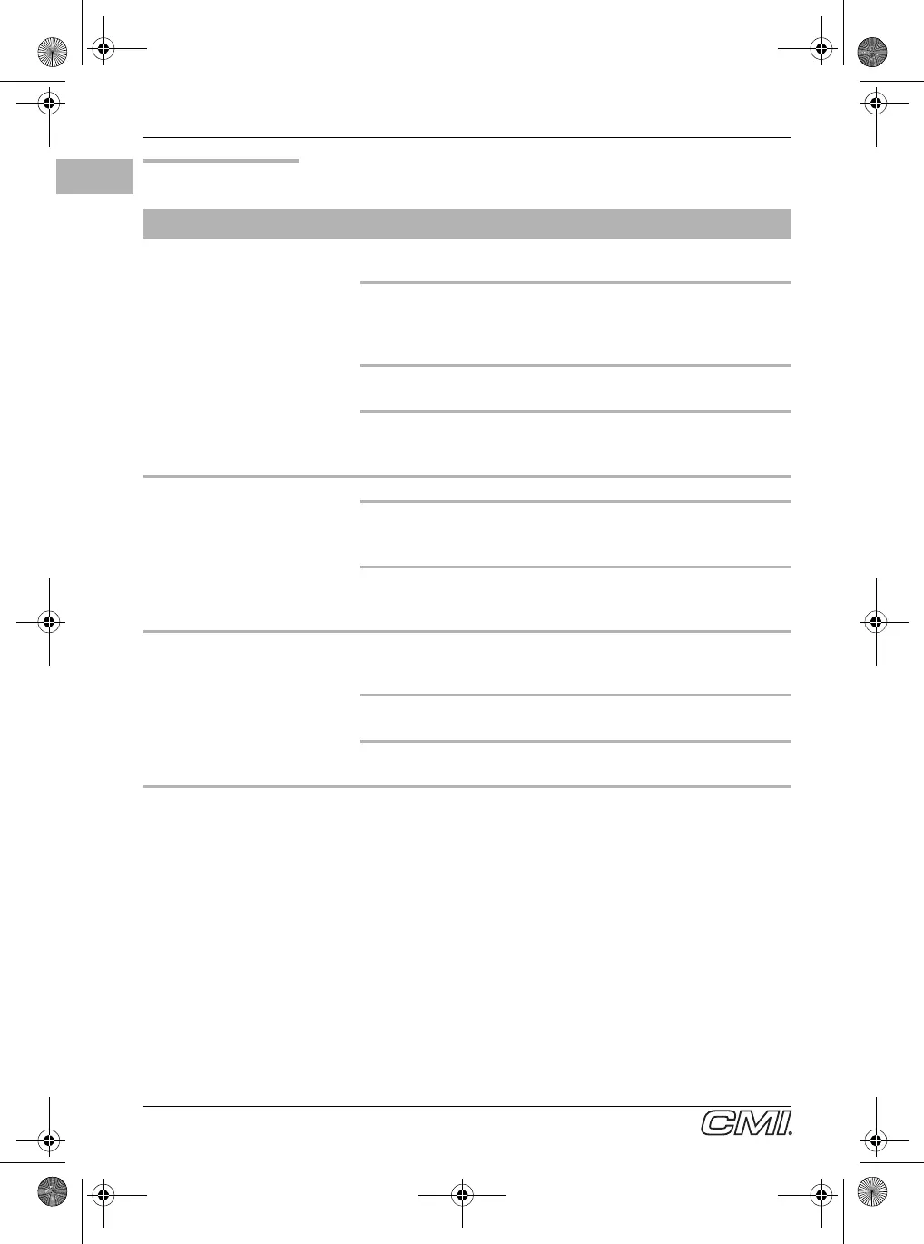 Page #56 background image