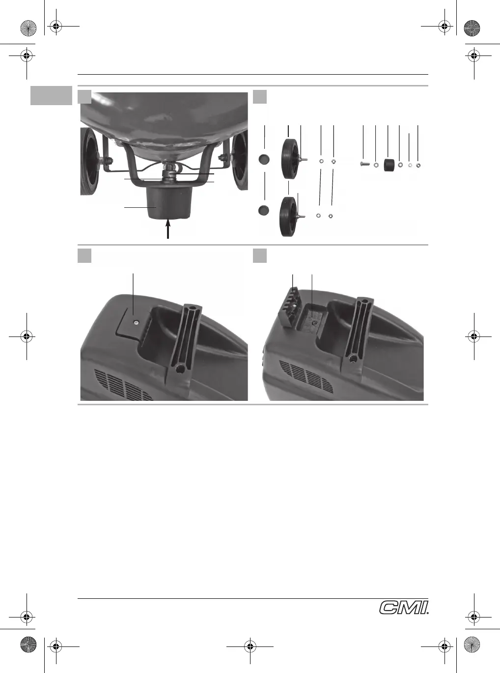 Page #4 background image
