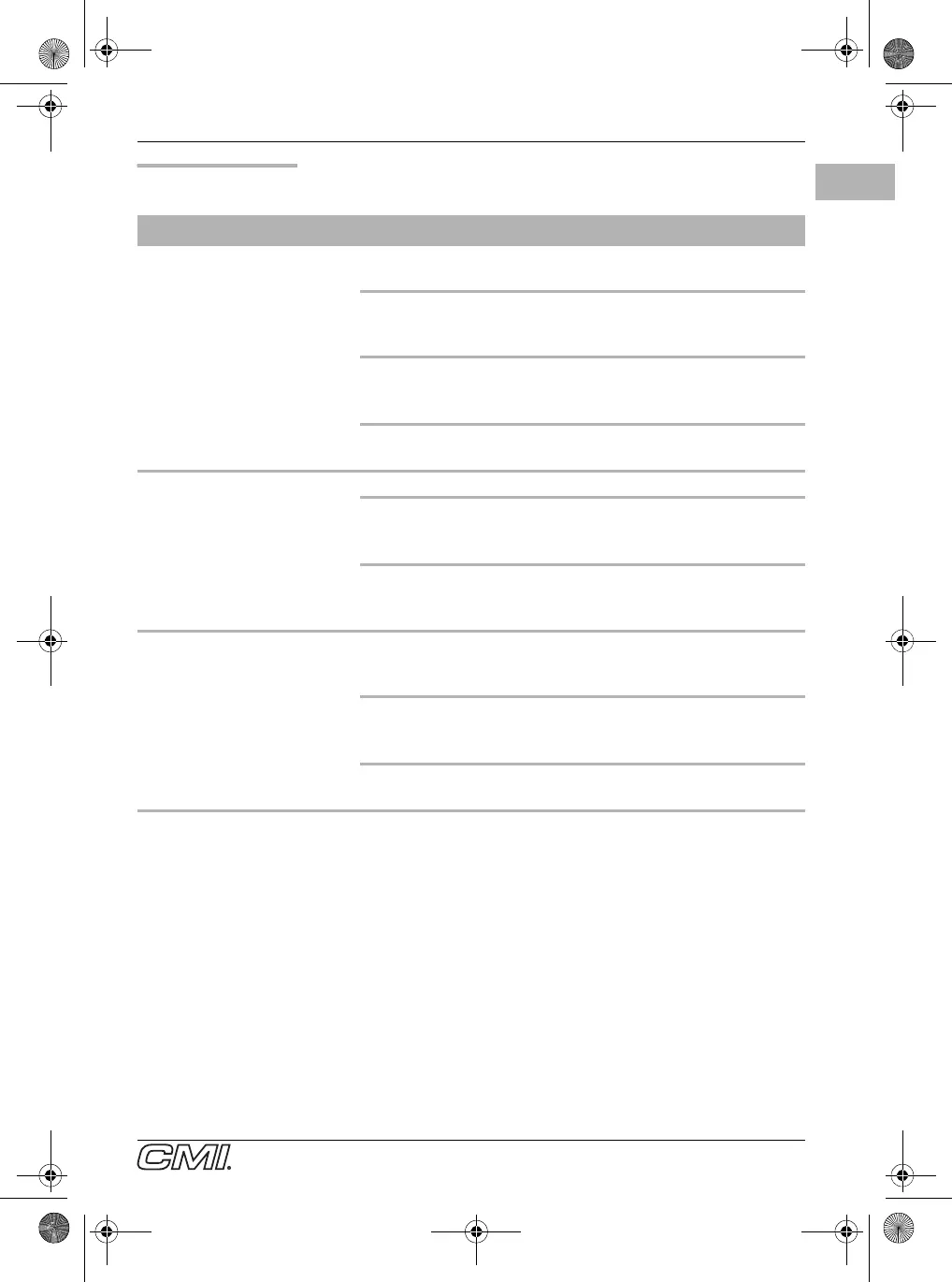 Page #65 background image