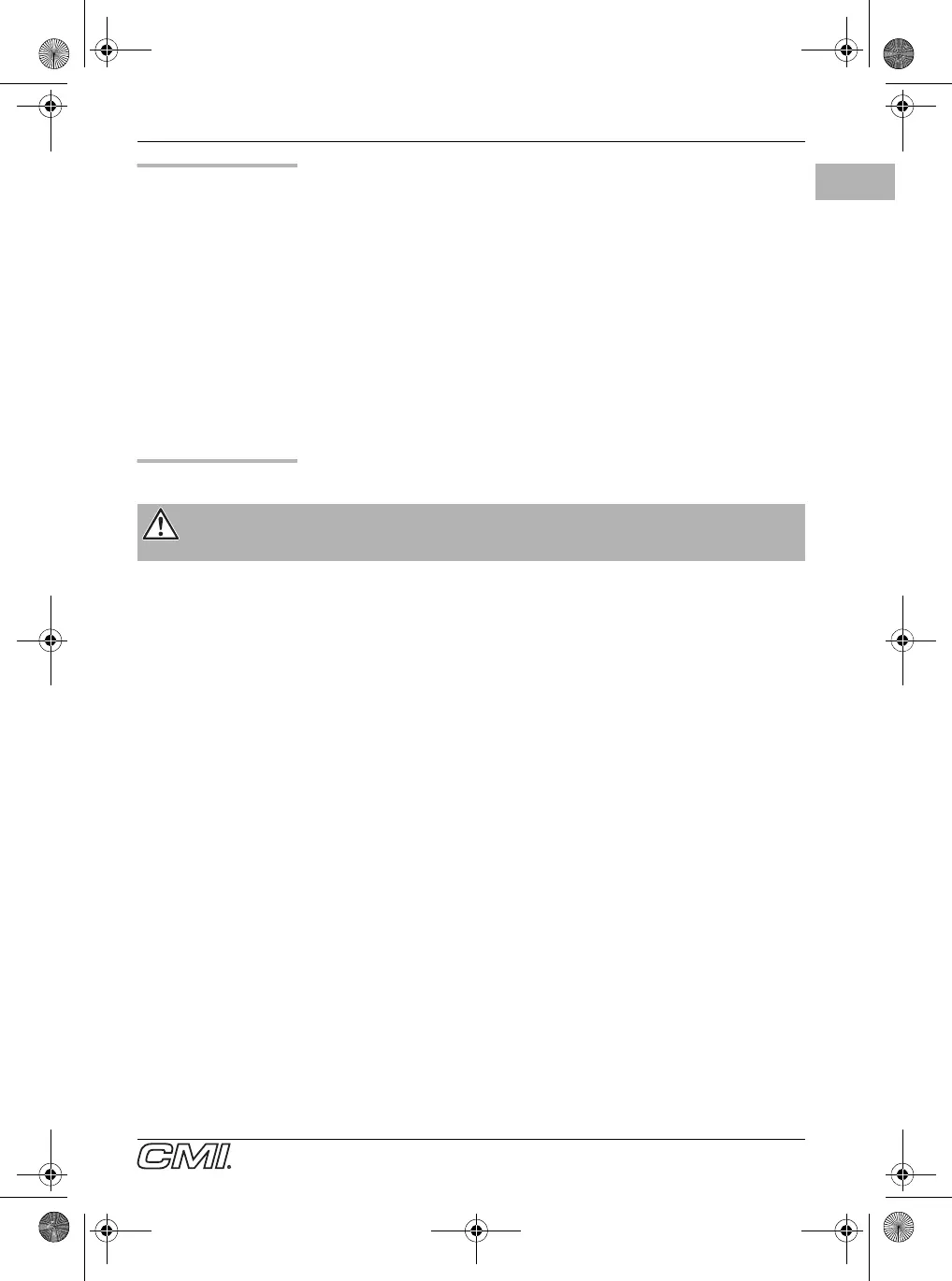 Page #71 background image