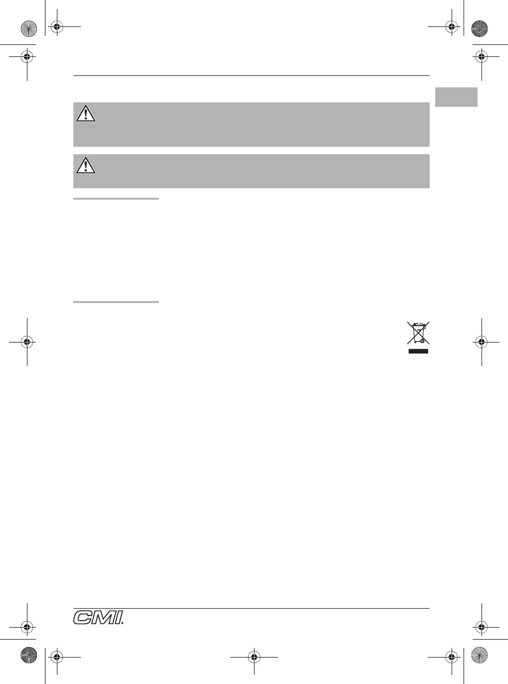 Page #73 background image
