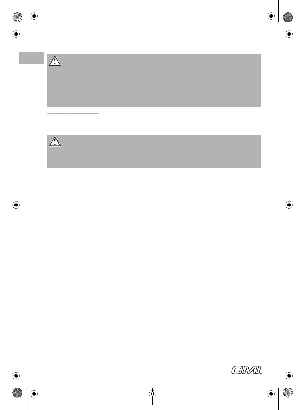 Page #76 background image