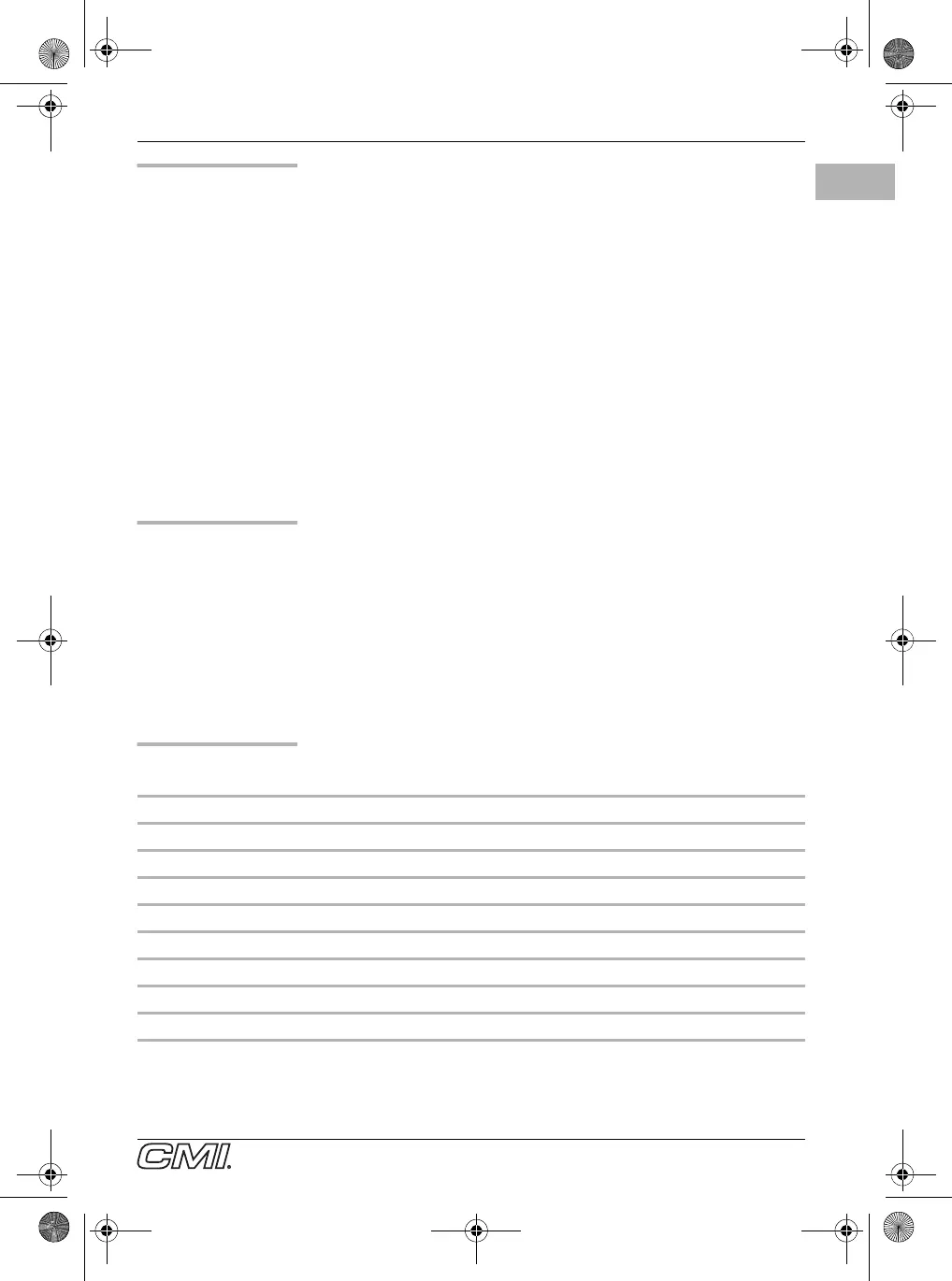 Page #79 background image