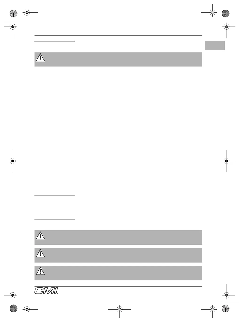 Page #89 background image