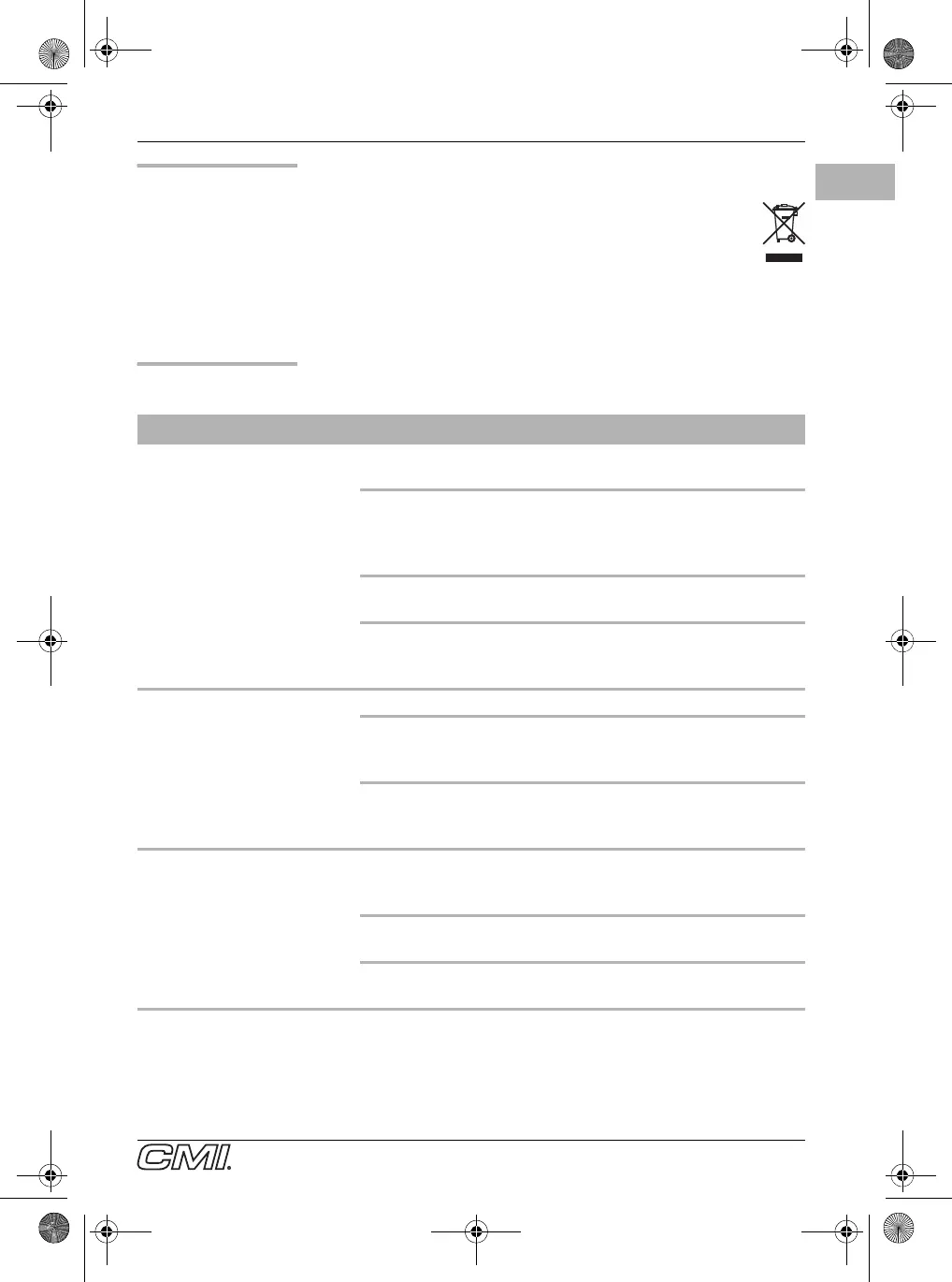 Page #91 background image