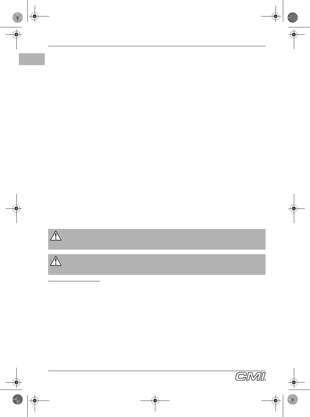 Page #98 background image
