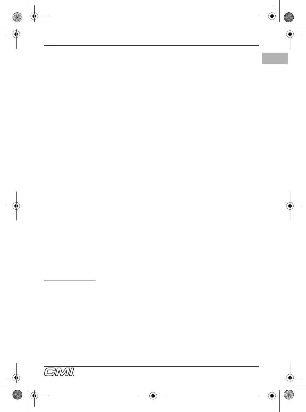 Page #103 background image