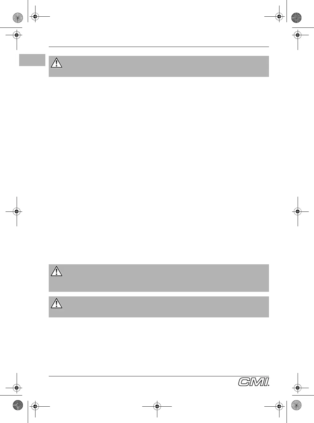 Page #106 background image