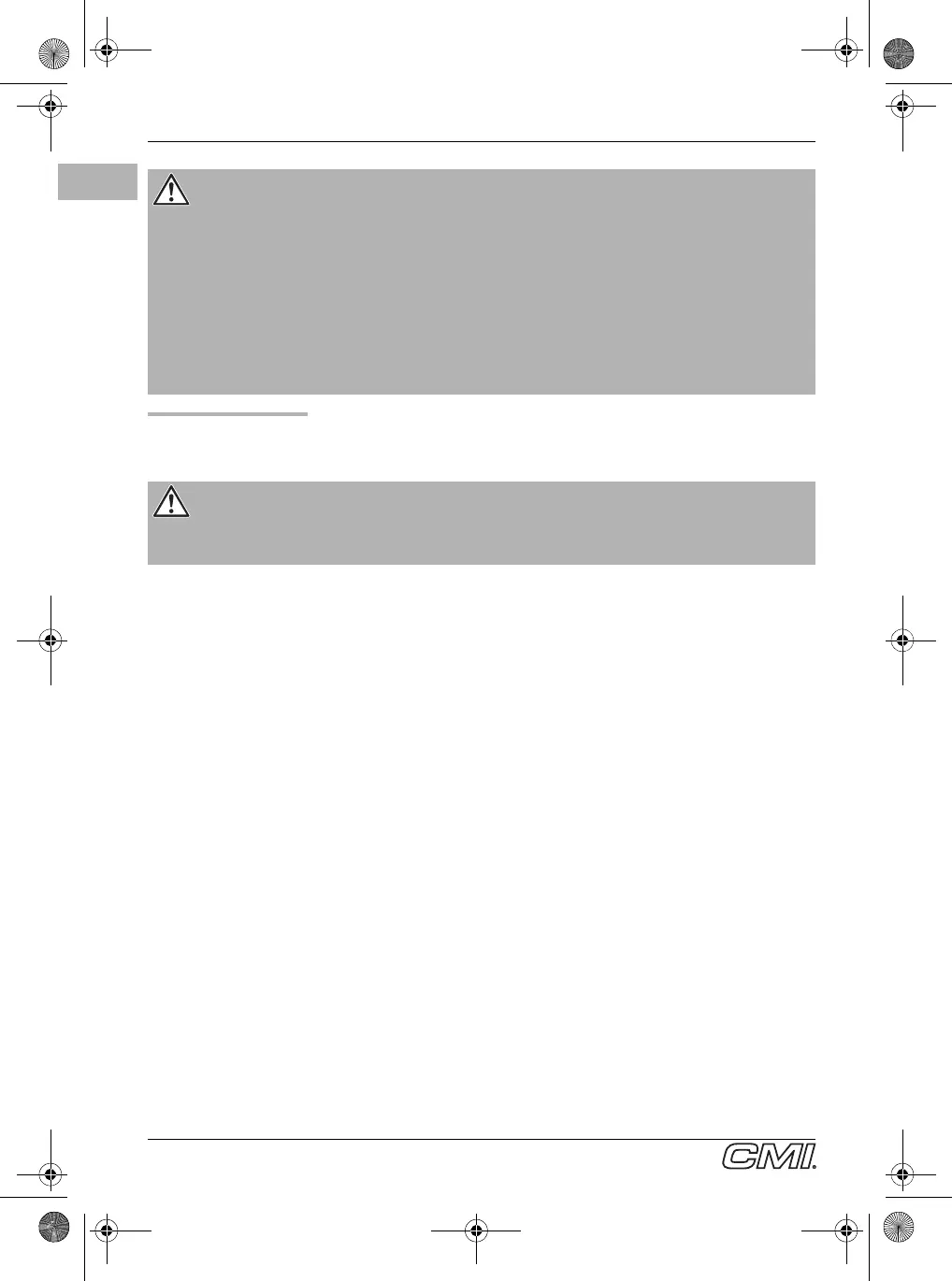 Page #110 background image