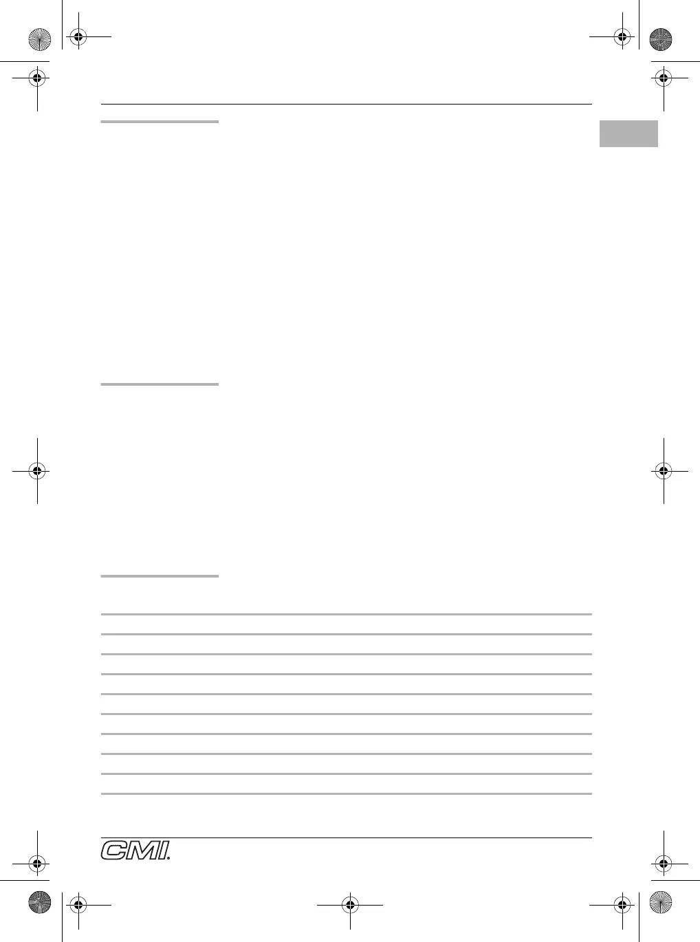 Page #113 background image