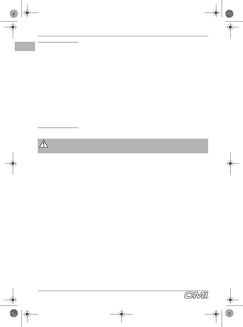 Page #114 background image
