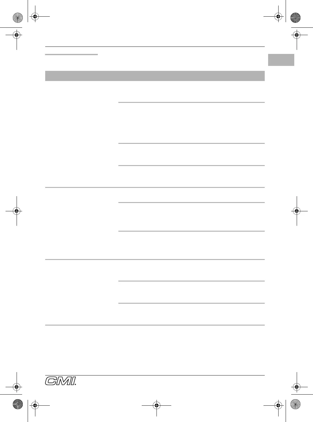 Page #117 background image