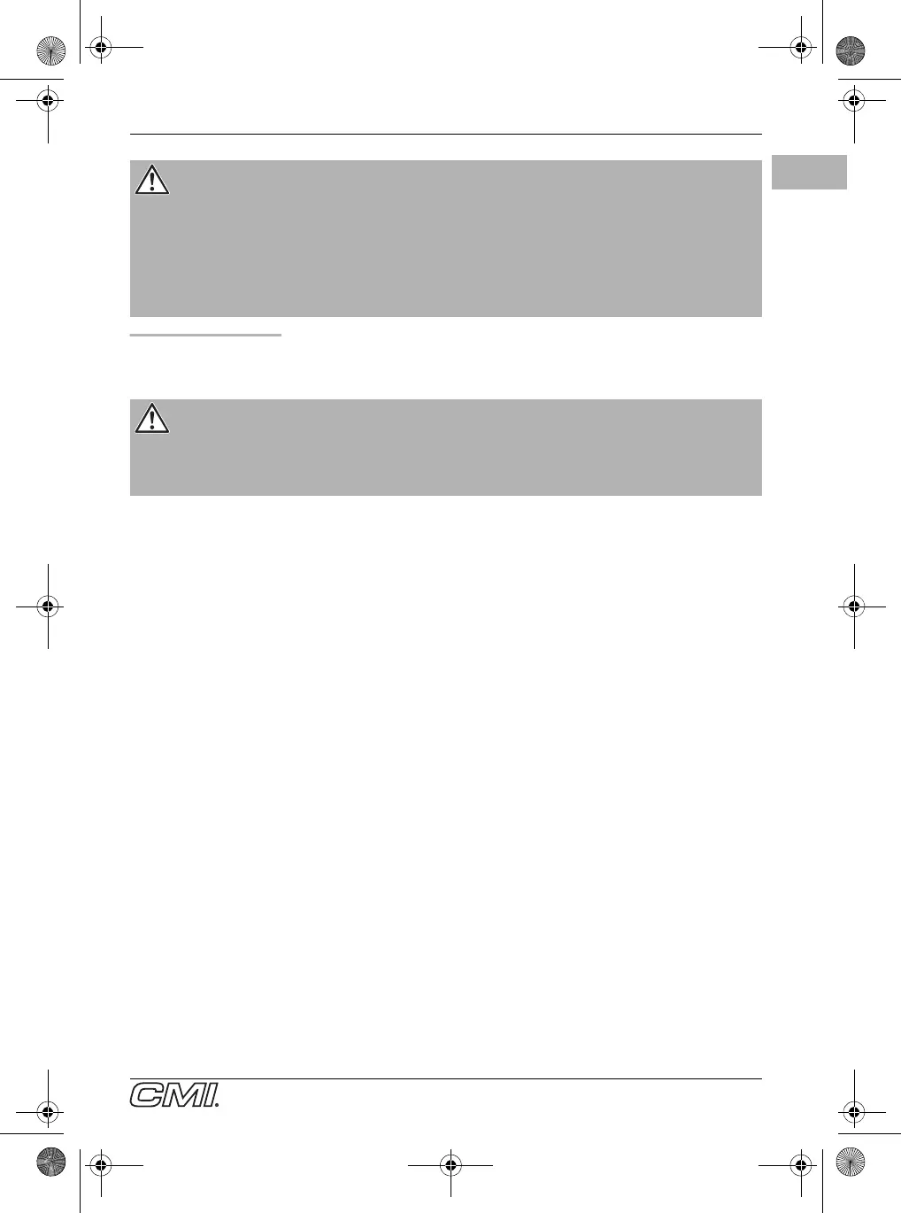 Page #119 background image