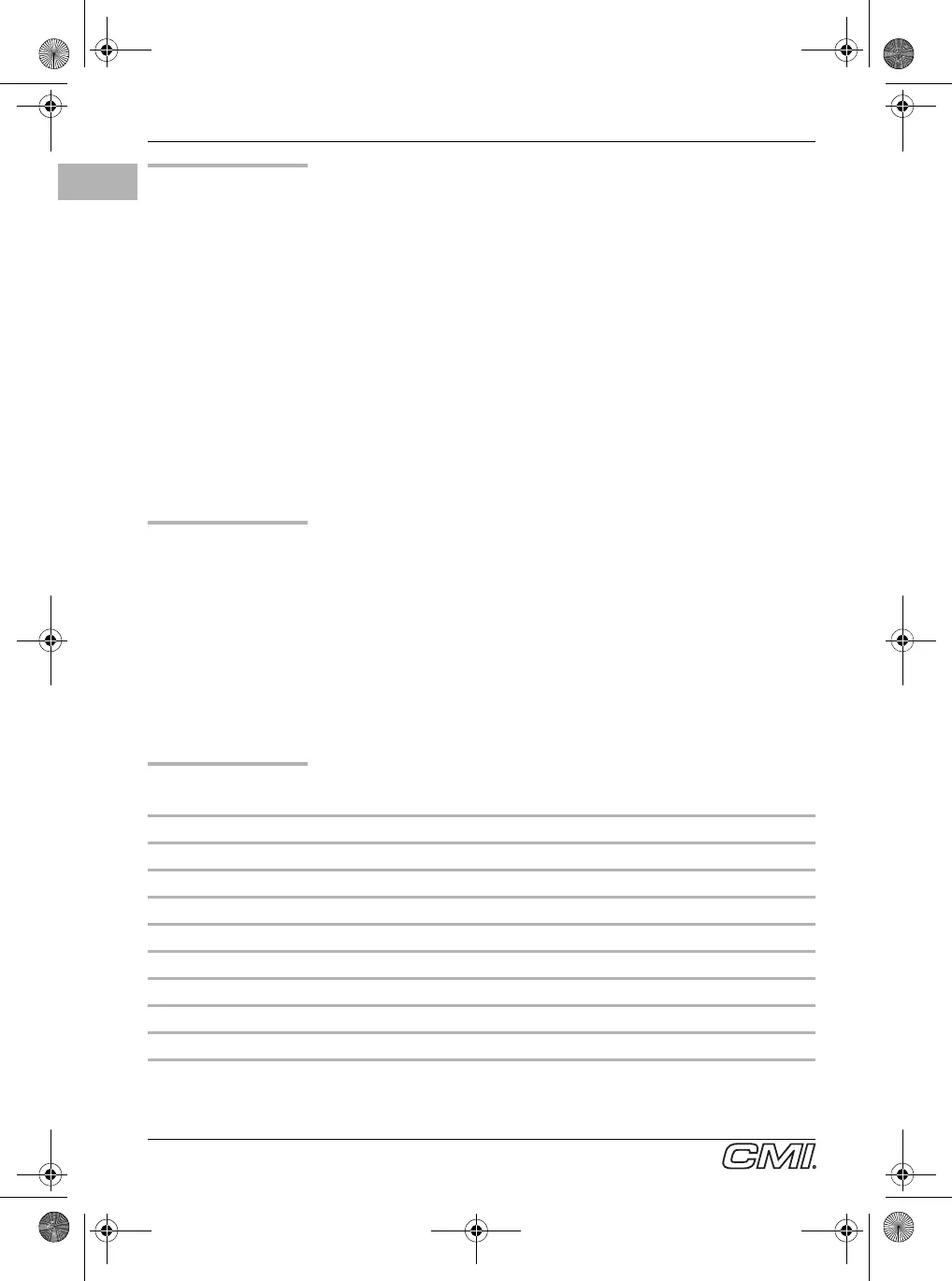 Page #122 background image