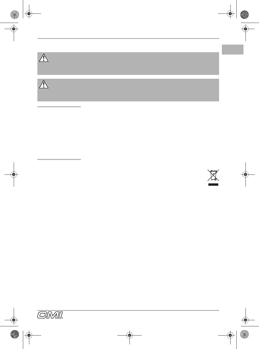 Page #125 background image