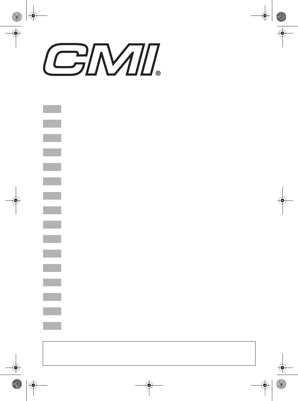 Page #127 background image