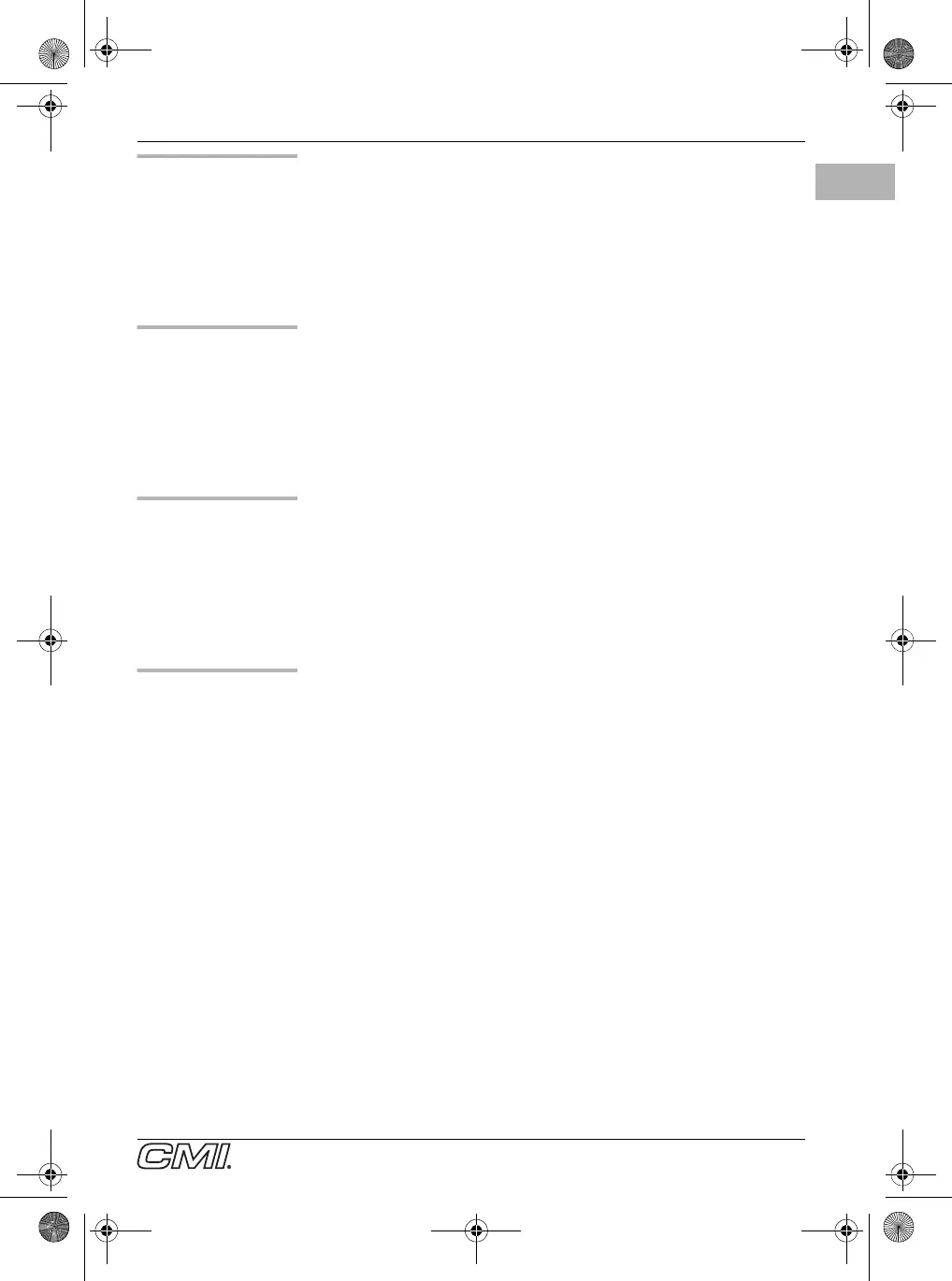 Page #129 background image