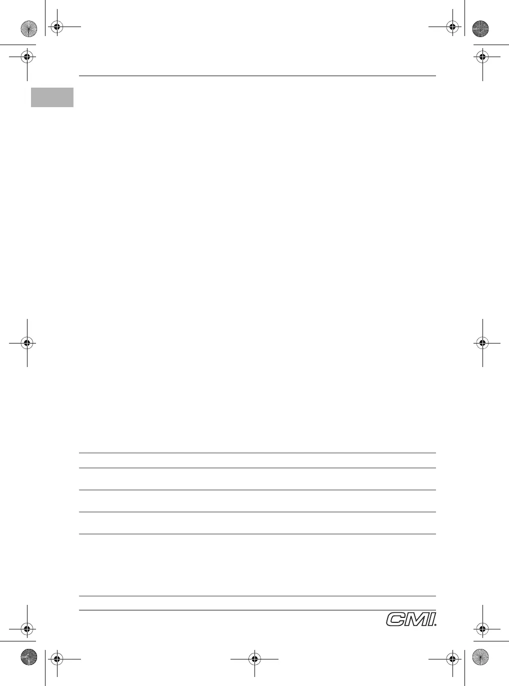 Page #138 background image