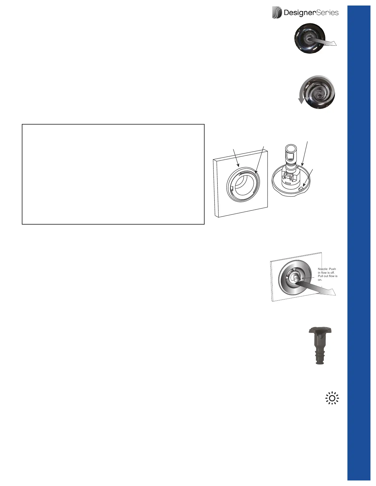 Page #29 background image