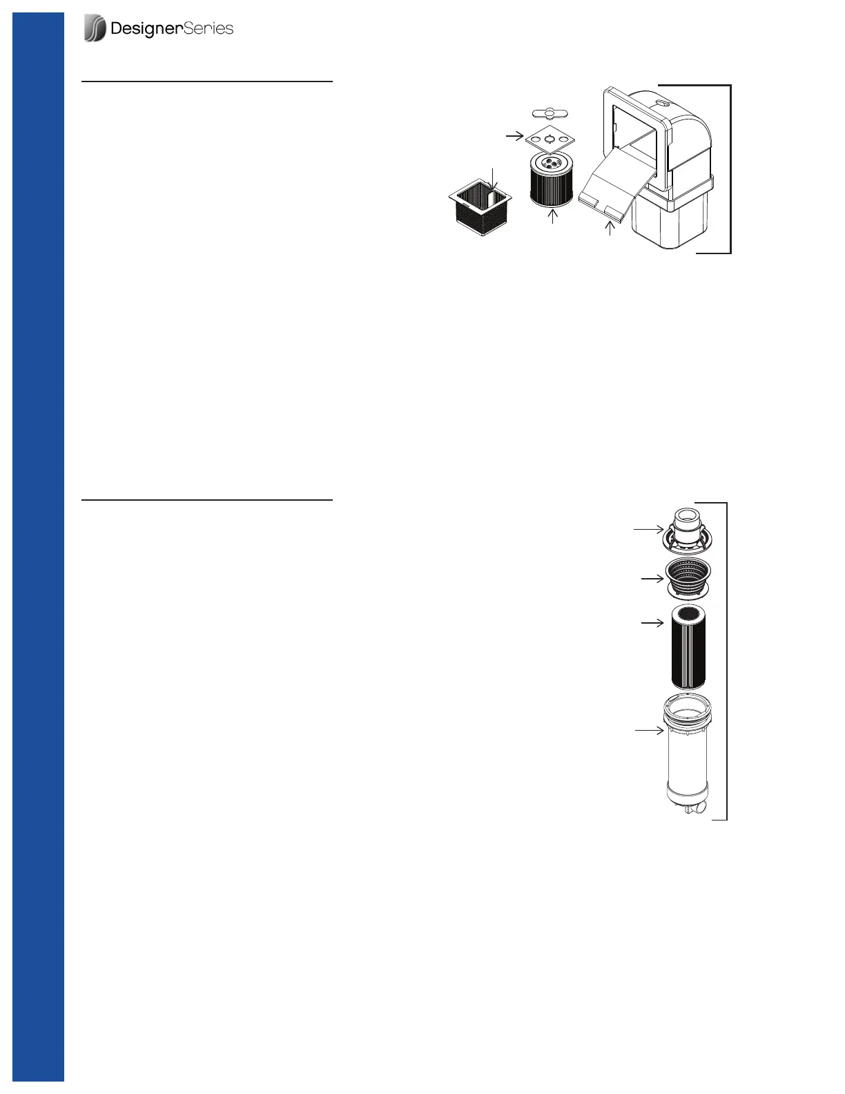Page #38 background image